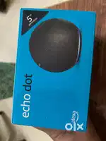 Alexa 5th generation