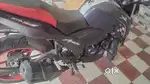 Tvs apache rtr 160 4v \6500km
