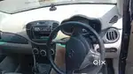 Hyundai i10 2008 Petrol Well Maintained