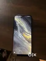 oppo a16 …..4 64