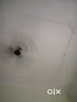 Room sharing