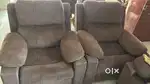 Sofa set for sale