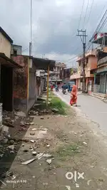 Sahebkachari
