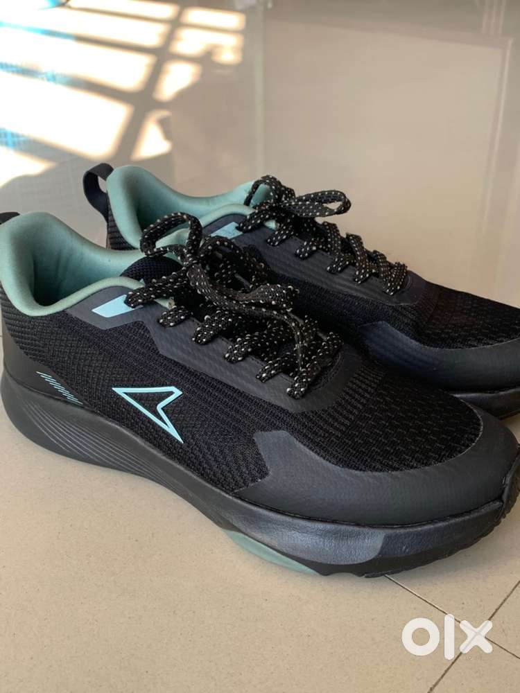 Power Running Shoes in brand new condition