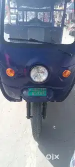 E-Riksha for sale