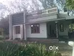 Matherappele55ലക്ഷം 3ബഡ്‌റൂം കേണർ വെള്ളം