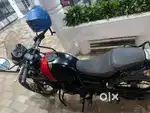 RE Himalayam