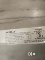 Havells Tubelight