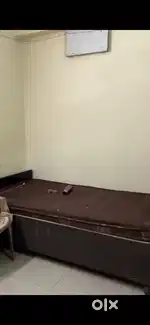 A well furnished pg for female