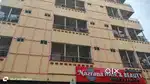 Running Gents hostel for sale in Madhura Nagar ameerpet.