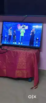 Sony tv32 ich