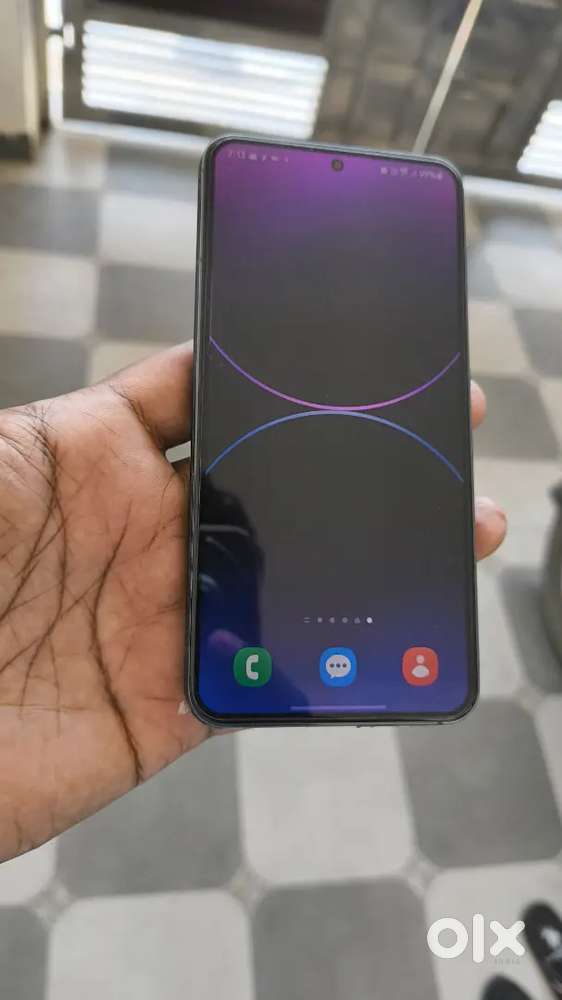 Samsung s22