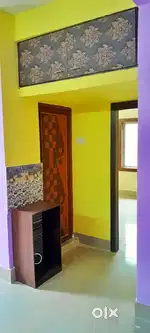 3yers old flat.no extra electricity charges no broker charges,