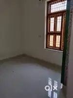 2 bhk semi firnished flat available for rent