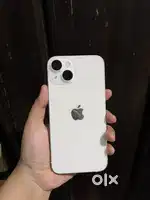 iphone 14 all original in new condition at less price