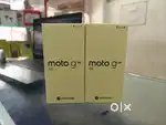 NBS MOBILE MOTO G85 8/128GB SEALED AVAILABLE