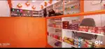 4Years Running Medical shop for sale
