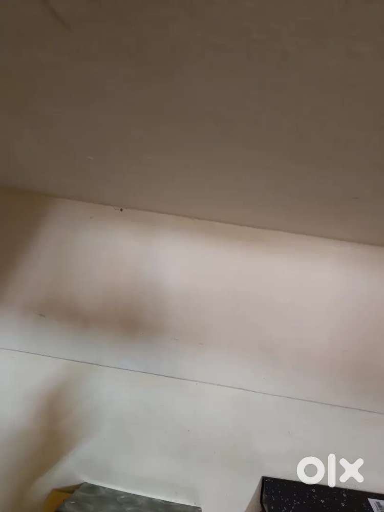 I want to give flat on rent good location safe location. CCTV camera f