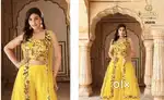 NARAYANI COLLECTION