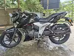 For sale my bike
