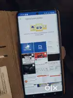 Vivo t2 pro 5g
