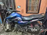 Honda sp in full condition