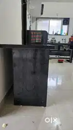 Computer Table