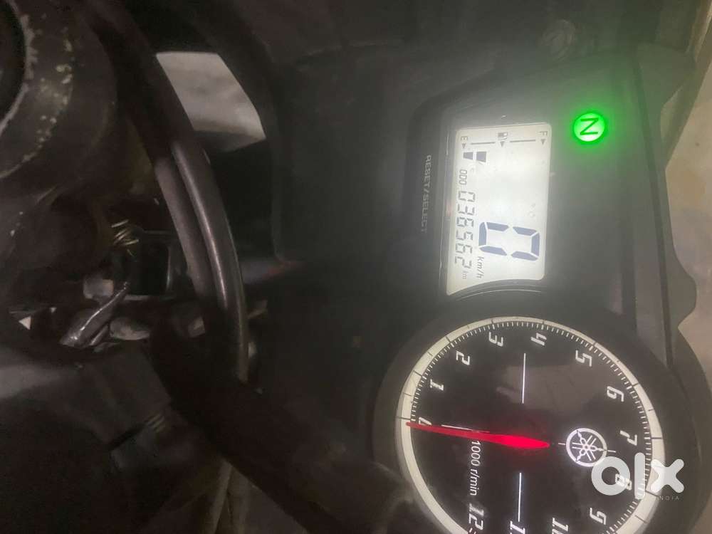 सात सो बीस 65 सातr सो चालिस 67 -only serious buyers