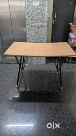 Study/Work Table