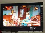 Sony Bravia..32 LED