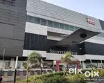 FUN SHOPPING MALL VACANCY AVAILABLE IN LUCKNOW LOCATION !!