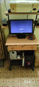 Intel n4020 computer