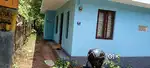 Rent for near Airport ₹7000
