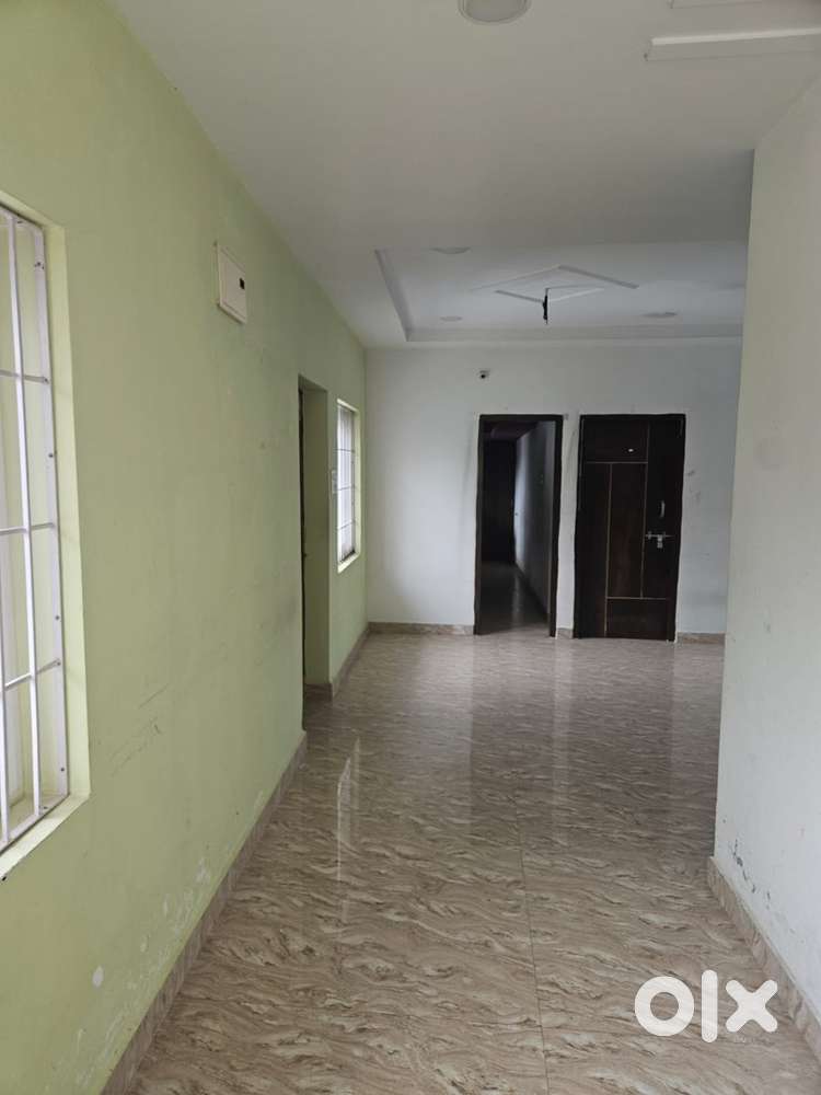2BHK House for Rent/Independent Floor