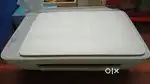 HP Printer DeskJet 2332