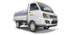 MAHINDRA SUPRO MINI TRUCK VX மிக குறைந்த முன் பணம்