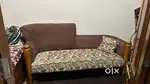 Sofa setty,Couch ,sofa 3 seater