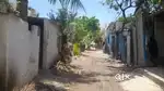 No patta land (Ramana Building to Home 300mtr )