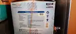 kent water filter