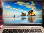Asus vivo book