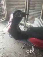 Topp brand condition