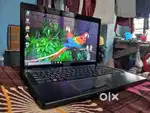 Lenovo Xtra-Speed Edition