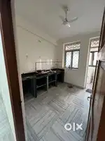 3BHK Apartment For Rent In Tonca
