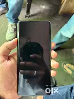 V25 pro 1 year old