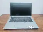Dell Latitude 5420