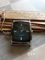 ARMITRON WATCH