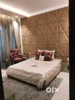 FLAT FOR SALE-4BHK-3BHK-2BHK-APARTMENT-PLOT-SHOWROOM-SHOP-5-4-3-2-BHK