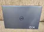 Budget laptop at best price