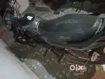 VVIP NUMBER BIKE SINGLE DIGIT NUMBER FIRST OWNER