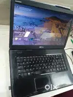 Good Condition Dell Inspiron 3520 Laptop